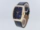 Dubey & Schaldenbrand Aerodyn Chronometre Gold Uhr Armbanduhren Bild 5