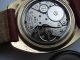 Herren Armbanduhr Elgin Swiss Handaufzug Armbanduhren Bild 7