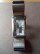 Herren Armbanduhr,  C.  Savoy,  Lederarmbanbd, Armbanduhren Bild 4