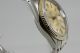 Rolex Datejust Stahl/gold Ref.  16013 Automatik (revision) Armbanduhren Bild 1