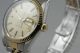 Rolex Datejust Stahl/gold Ref.  16013 Automatik (revision) Armbanduhren Bild 8