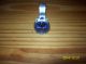 Schicke Casio - Herrenuhr - Top - Anschauen Armbanduhren Bild 10