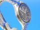 Omega Speedmaster Automatik Chronograph Ankauf Von Luxusuhren Armbanduhren Bild 4