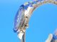 Omega Speedmaster Automatik Chronograph Ankauf Von Luxusuhren Armbanduhren Bild 6