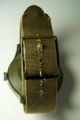 Timex Uhr Military Style Mit Armband Vintage Armbanduhren Bild 3