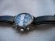Elysee 29013 Automatikuhr 35 Jewels Armbanduhr Armbanduhren Bild 1