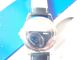 Sehr Schöne Neue Armbanduhr / Werbeuhr Von Berner Armbanduhren Bild 7