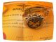 Breitling Windrider Chronomat Evolution Stahl/gold Ref:nr:13356 Armbanduhren Bild 2