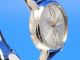 Iwc Portofino Chronograph Iw3783 Vom Uhrencenter Berlin Armbanduhren Bild 2