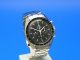 Omega Speedmaster Professional Moonwatch - - - Ankauf Auch Von Uhren - - Armbanduhren Bild 2