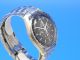 Omega Speedmaster Professional Moonwatch - - - Ankauf Auch Von Uhren - - Armbanduhren Bild 4