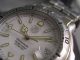 Orginal Tag Heuer 6000 Professional Chronometer Herrenuhr Mit Papieren Top Armbanduhren Bild 1