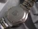 Orginal Tag Heuer 6000 Professional Chronometer Herrenuhr Mit Papieren Top Armbanduhren Bild 3