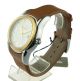 Maurice Lacroix Herren Uhr Sphere Sh1018 - Sy021 - 720,  Ungetragen & Ovp, Armbanduhren Bild 1