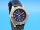 Breitling Superocean 40 Mm A17045 Vom Uhrencenter Berlin Armbanduhren Bild 1