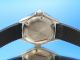 Breitling Superocean 40 Mm A17045 Vom Uhrencenter Berlin Armbanduhren Bild 8