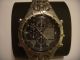 Citizen Promaster World Time Chronograph,  Cal.  C300 (navihawk),  In Geschenkbox Armbanduhren Bild 1
