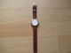Uhr Sammlung Alte Orex 17 Rubis Mechanisch - Handaufzug Herren Armbanduhr Armbanduhren Bild 2