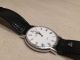 Maurice Lacroix Armbanduhr 41149 Quartz Eidechsenarmband Armbanduhren Bild 1