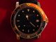 Girard Perregaux Sea Hawk - Stahl - Gold Armbanduhren Bild 2