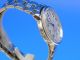 Ulysse Nardin Marine Chronometer Vom Uhrencenter Berlin Armbanduhren Bild 4