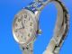 Ulysse Nardin Marine Chronometer Vom Uhrencenter Berlin Armbanduhren Bild 5