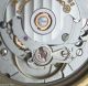 Mondaine Swiss Chronometer Eta 2824 - 2 Automatic Exzenter Automatik Topgang 38x43 Armbanduhren Bild 5