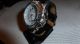 Armbanduhr Herrenuhr Jay Baxter Lederarmband Wasserresistent Armbanduhren Bild 1