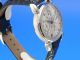 Chronoswiss Klassik Ch7443 Chronograph Vom Uhrencenter Berlin Armbanduhren Bild 3