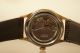Rodania 1960er Automatik,  Kal.  Felsa 700,  Rar Und Nahezu Ungetragen Armbanduhren Bild 8