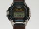 Casio,  Pro Trek,  Retro,  Outdoor,  Armbanduhr,  Hau,  Japan,  Wrist Watch Armbanduhren Bild 9