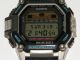 Casio,  Pro Trek,  Retro,  Outdoor,  Armbanduhr,  Hau,  Japan,  Wrist Watch Armbanduhren Bild 1