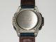 Casio,  Pro Trek,  Retro,  Outdoor,  Armbanduhr,  Hau,  Japan,  Wrist Watch Armbanduhren Bild 2