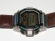 Casio,  Pro Trek,  Retro,  Outdoor,  Armbanduhr,  Hau,  Japan,  Wrist Watch Armbanduhren Bild 4