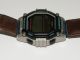 Casio,  Pro Trek,  Retro,  Outdoor,  Armbanduhr,  Hau,  Japan,  Wrist Watch Armbanduhren Bild 5