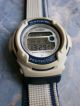 Casio Baby - G Bg - 166 Armbanduhr Sportuhr Armbanduhren Bild 2