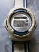 Casio Baby - G Bg - 166 Armbanduhr Sportuhr Armbanduhren Bild 4