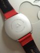 Apple Watch Rarität Verpackt Selten Must Have,  Einzigartig Armbanduhren Bild 6