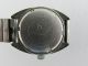 Herrenuhr Corona Antichoc Handaufzug Armbanduhren Bild 4