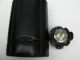 Breitling Chronograf Armbanduhren Bild 6