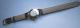 Vintage Watch Oriosa Automatic Swiss Cal As Ms Gold Plaque 10 Automatikuhr Armbanduhren Bild 7