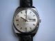 Prexa Automatic Swiss Made Lt 908 25 Jewels Vintage Watch Automatik Uhr Armbanduhren Bild 1