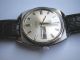 Prexa Automatic Swiss Made Lt 908 25 Jewels Vintage Watch Automatik Uhr Armbanduhren Bild 2