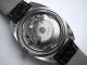 Prexa Automatic Swiss Made Lt 908 25 Jewels Vintage Watch Automatik Uhr Armbanduhren Bild 7