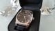 Emporio Armani Ar0342 Armbanduhr Für Herrenuhr Schwarz Lederarmband Armbanduhren Bild 1