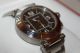 Cartier Pasha Seatimer Automatik 40,  5 Mm - Große Herrenuhr In Ovp & Papieren Armbanduhren Bild 2