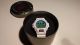 Casio G - Shock (dw - 6900cs - 7er) Weiß Armbanduhren Bild 1