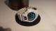 Casio G - Shock (dw - 6900cs - 7er) Weiß Armbanduhren Bild 2