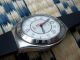 Swatch Irony Automatik Poisson Rouge Aus Dem Jahr 1996 Armbanduhren Bild 1