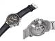 Roebelin & Graef Karthago Automatikuhr,  Armbanduhr,  Herrenuhr,  Sehr Selten Armbanduhren Bild 1